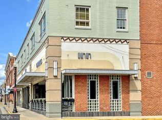 137 S Main St #5, Culpeper, VA 22701