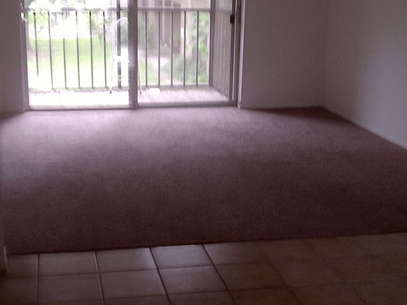 2nd image of 5508 Pokeweed Ct APT C