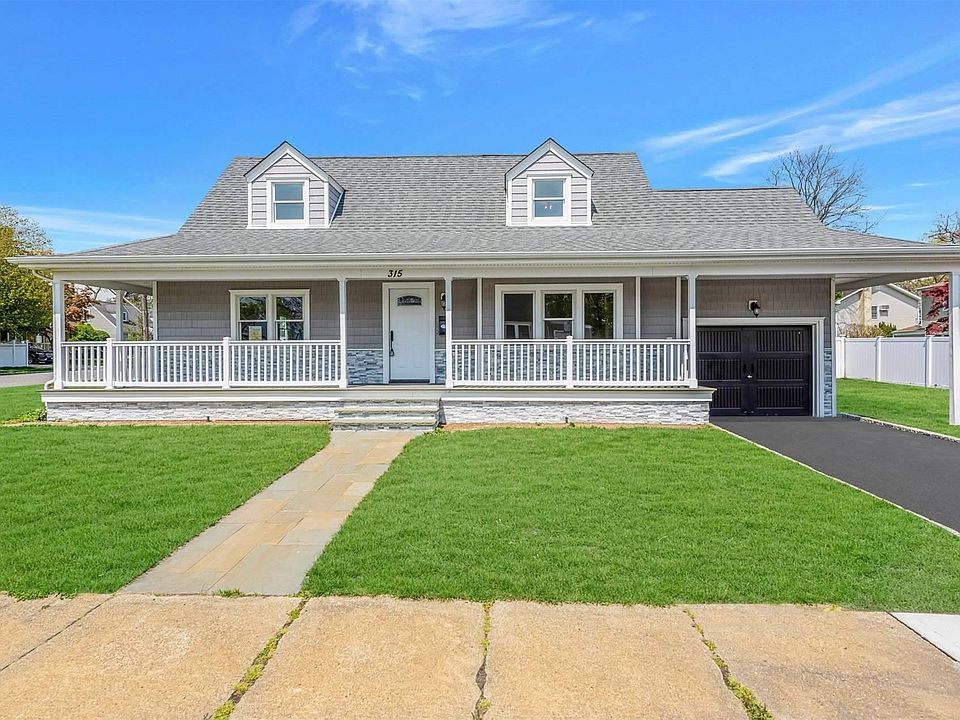 1st image of 315 Euclid Avenue