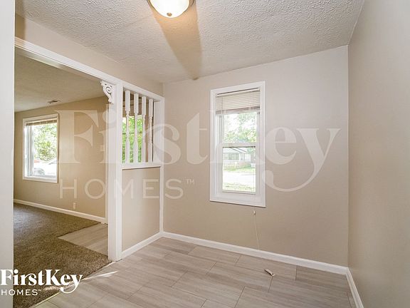 5th image of 1736 N Somerset Ave