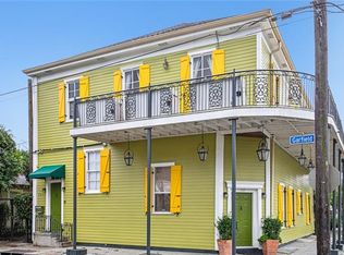 159 Cherokee St, New Orleans, LA 70118