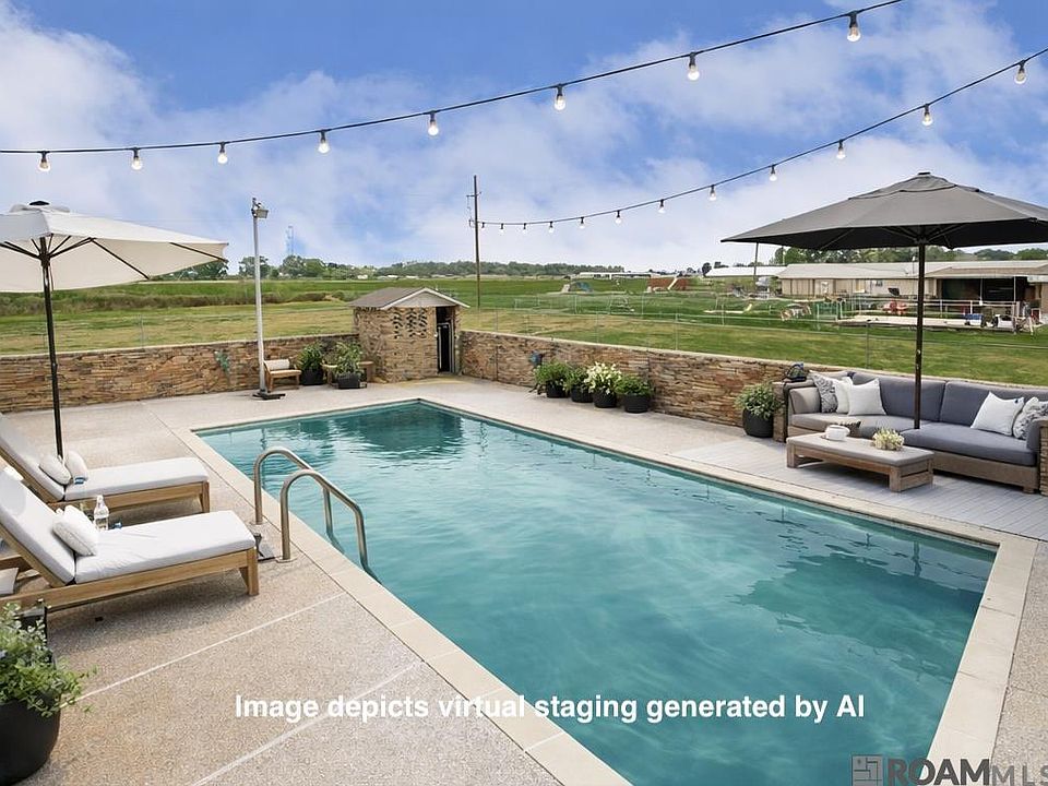 1st image of 5511 N River Rd