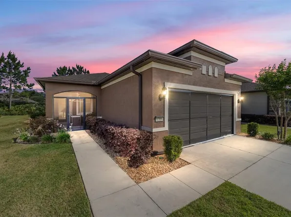 6389 SW 98TH CIRCLE, OCALA, FL 34481