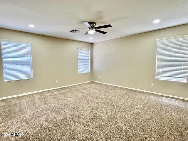2847 W Five Mile Peak Rd — Photo 15