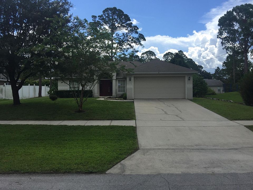 1st image of 2470 Coachman Dr