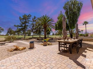 9543 W Country Club Dr, Sun City, AZ 85373