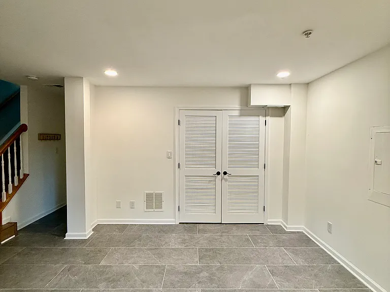 9730 Washingtonian Blvd — Photo 3
