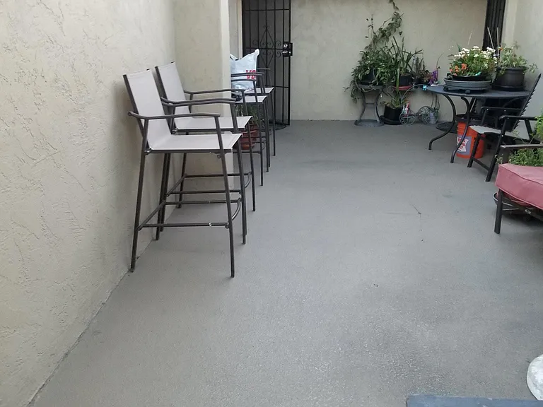 3738 Swift Ave — Photo 20