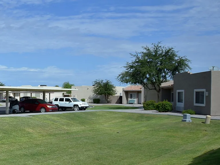 2300 E Magma Rd #27 — Photo 17