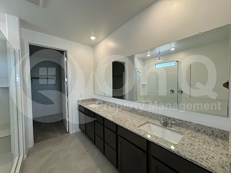 7448 S Camino Cardal — Photo 22
