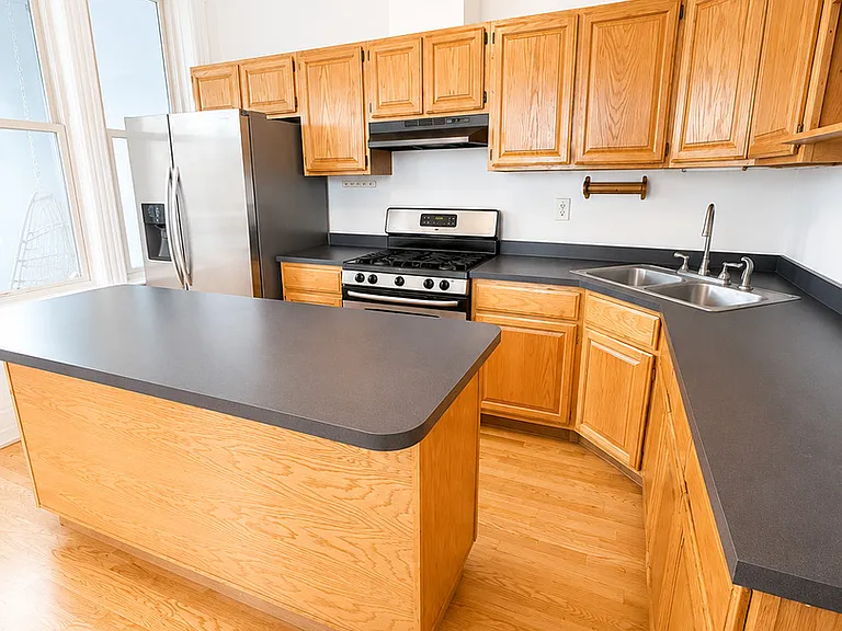 2621 W Crystal St #3 — Photo 8