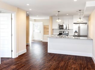 1902-1904 Washington St UNIT 7D, Boston, MA 02118