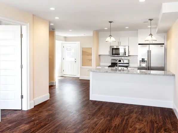 1902 Washington St, Boston, MA