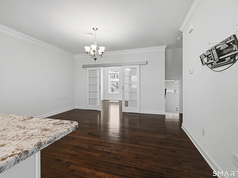 15 Moorland Dr #15 — Photo 11