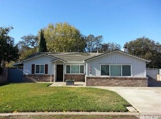 5517 Palmdale Way, Sacramento, CA 95842