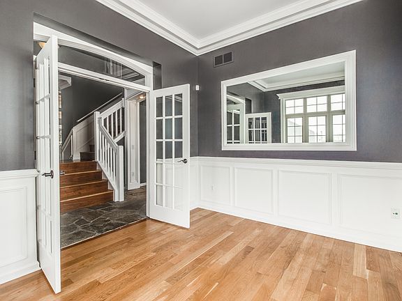 3rd image of 10130 St Ives Way
