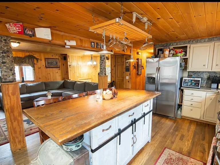 26 Rapp Rd — Photo 27