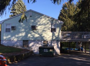 31 Boyce St, Auburn, MA 01501