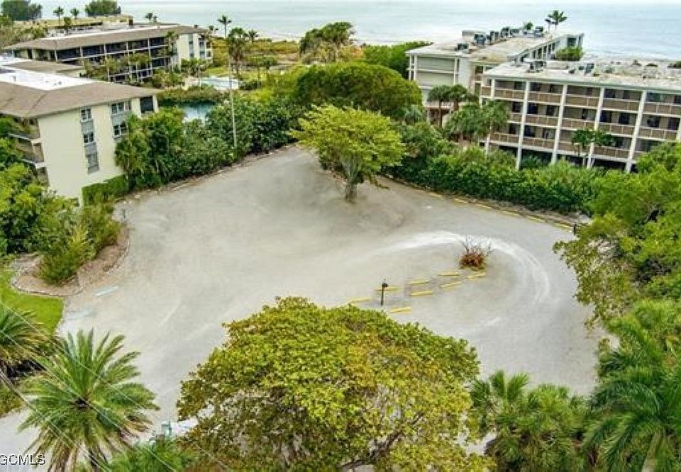 1st image of 2761 W Gulf Dr