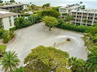 2761 W Gulf Dr, Sanibel, FL 33957