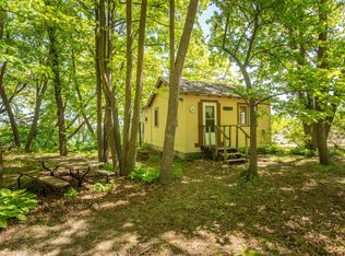 12779 Miltona Bay Rd NE, Alexandria, MN 56308