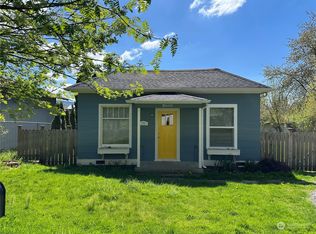 2608 E Illinois St, Bellingham, WA 98226