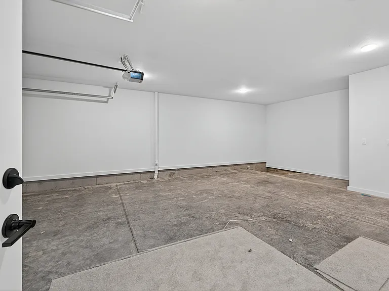2100 W 86th Way — Photo 37