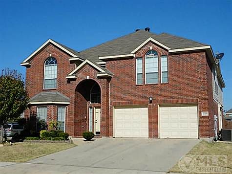 2nd image of 6320 Redeagle Creek Dr