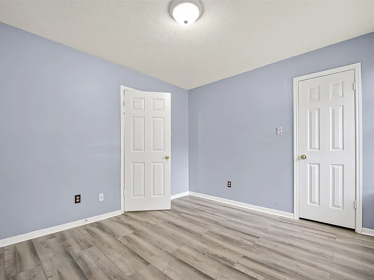 11563 Withers Way Cir — Photo 28