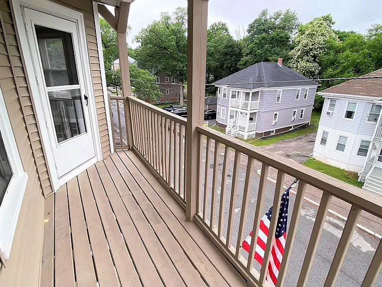 17 Avery St #4 — Photo 12