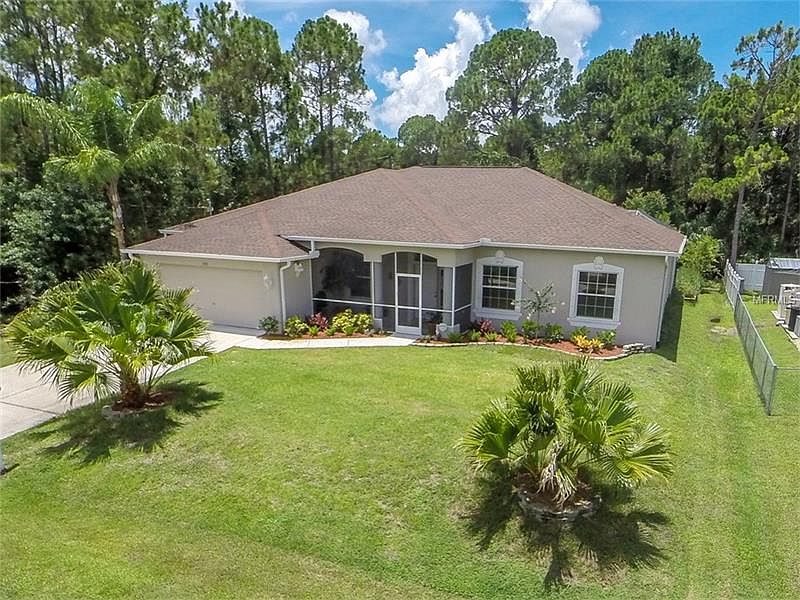 1st image of 2733 Badger Ln