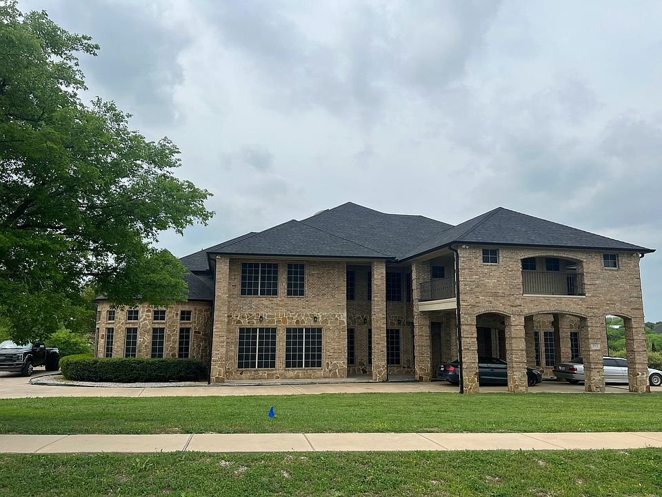 1st image of 1044 Mallard Pointe Dr