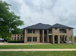 1044 Mallard Pointe Dr, Cedar Hill, TX 75104