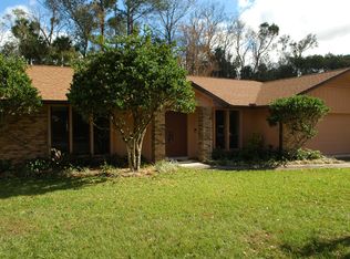 900 Sweetwater Bay Ct, Longwood, FL 32779
