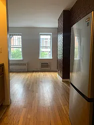 Rented by Compass