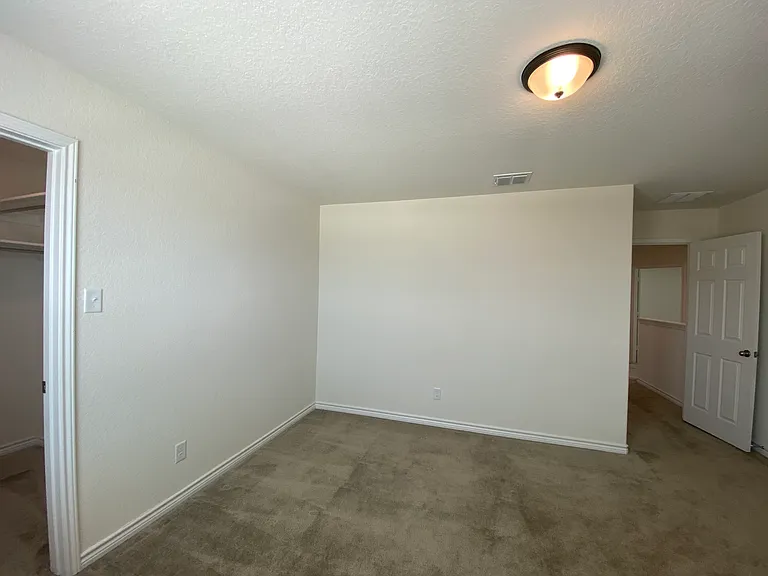 29832 Jove — Photo 24