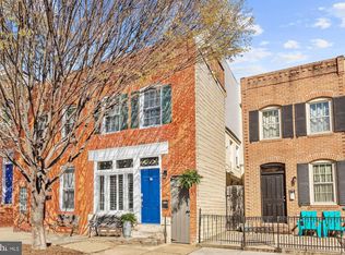 827 S Kenwood Ave, Baltimore, MD 21224