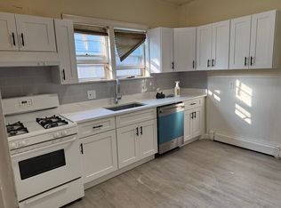 52 Irving St #1F, Watertown, MA 02472
