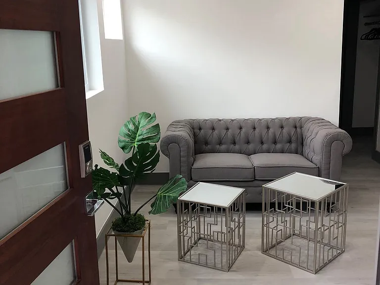 4806 Virginia Ave #3 — Photo 7