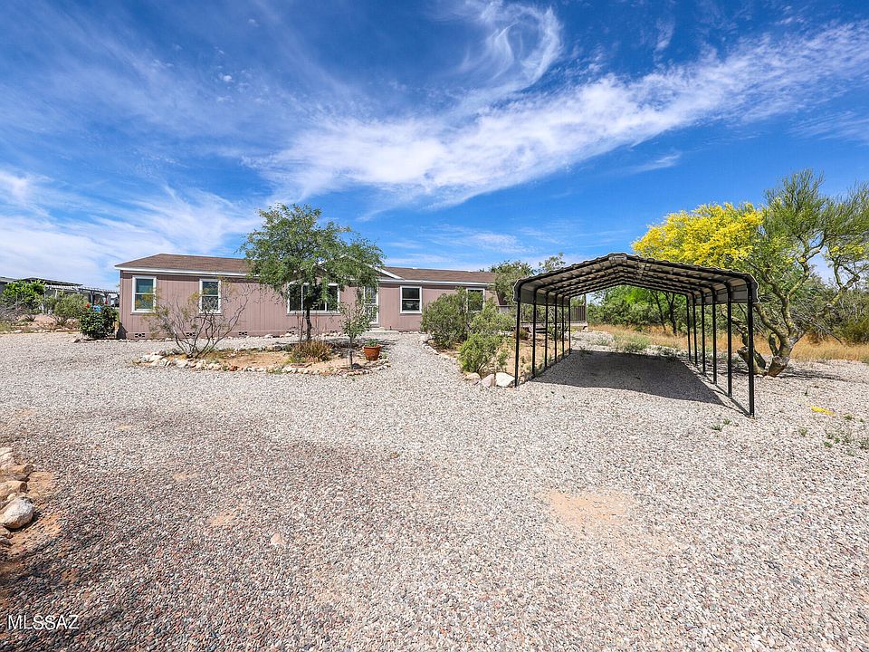 1st image of 11812 S Cold Creek Pl