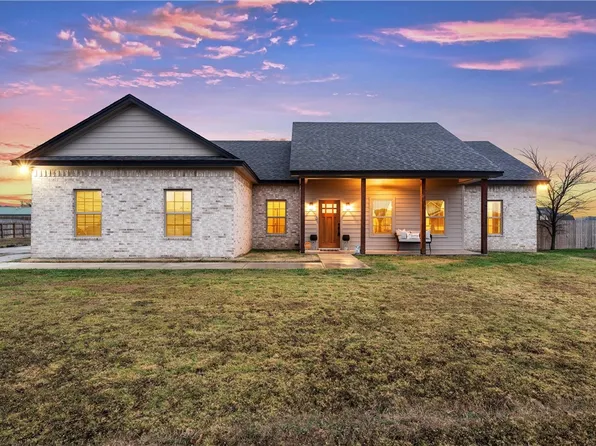140 Durand Ct, Waco, TX 76705