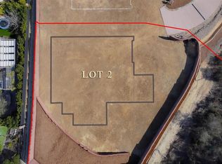 1331 Berryman Cyn, Encinitas, CA 92024