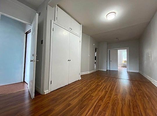 1st image of 1151 Rogers Ave #3A