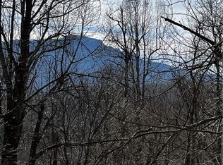 LOT 37 Grandview Dr, Banner Elk, NC 28604