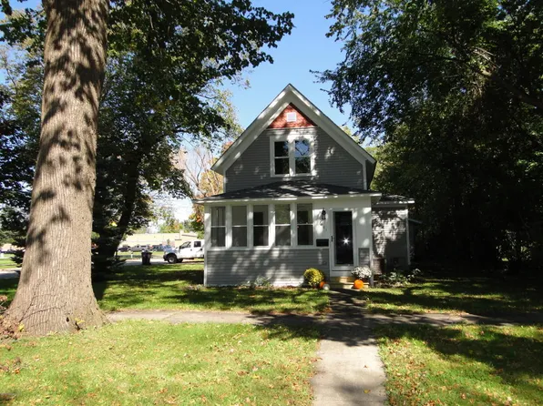 601 S 6th St, Lake City, MN 55041