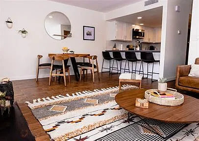 4005 S Lake Mary Rd #20 — Photo 2