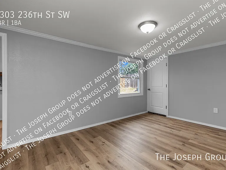 5303 236th St SW — Photo 16