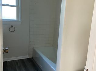 220 S Rexford Dr #222A, Beverly Hills, CA 90212