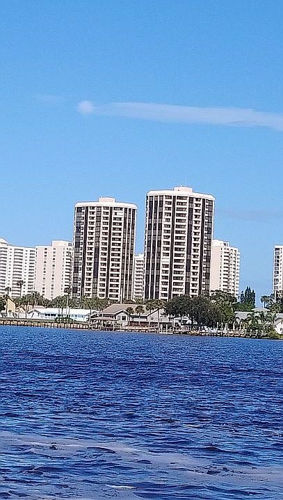 1st image of 1 Oceans West Blvd APT 15B3