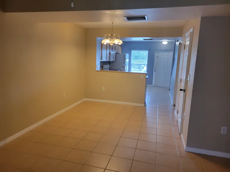 26346 Rampart Blvd #B — Photo 4